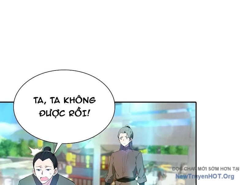 Tu Tiên Trở Về Tại Vườn Trường - Season 2 Chương 186 Ảnh 35