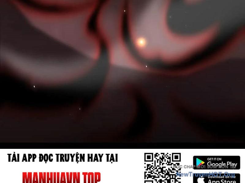 Bắt Đầu Chấn Kinh Nữ Đế Lão Bà, Ta Vô Địch! Chương 84 Ảnh 170