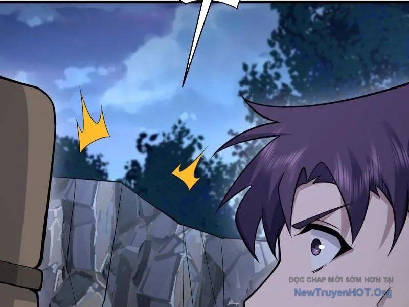 Đệ Nhất Danh Sách Chương 591 Ảnh 129