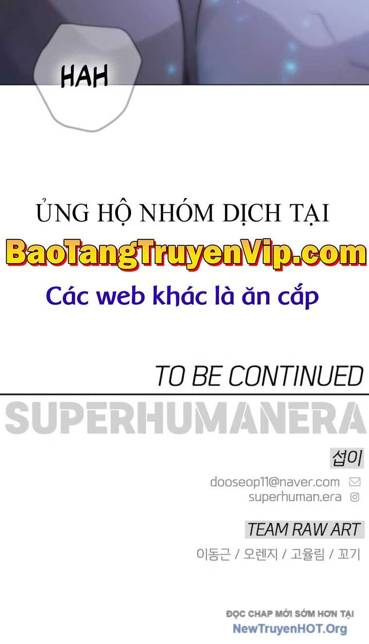 Kĩ Nguyên Của Anh Hùng Chương 192 Ảnh 199