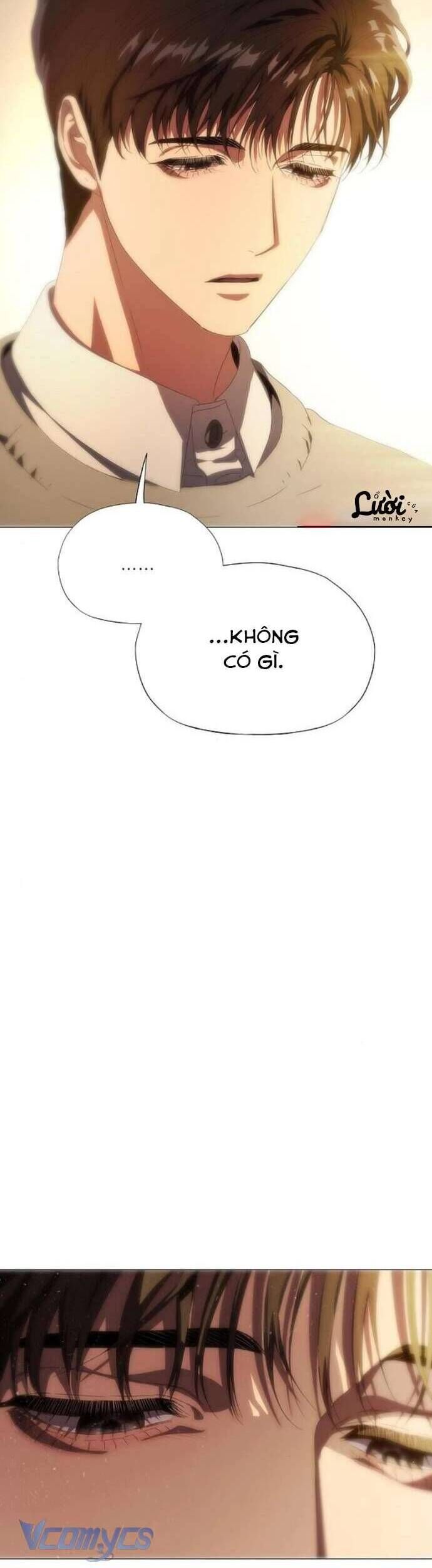 Tôi Bị Mắc Kẹt Trong Một Vở Kịch Điên Rồ Chương 33 Ảnh 56