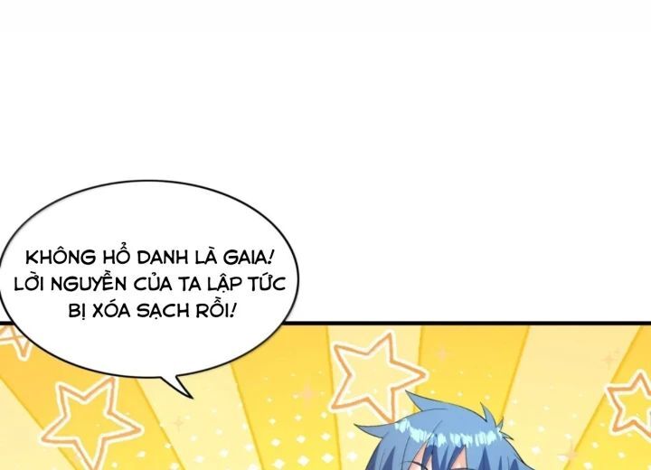 Hậu Cung Của Ta Toàn Là Ma Nữ Phản Diện Chương 223 Ảnh 10