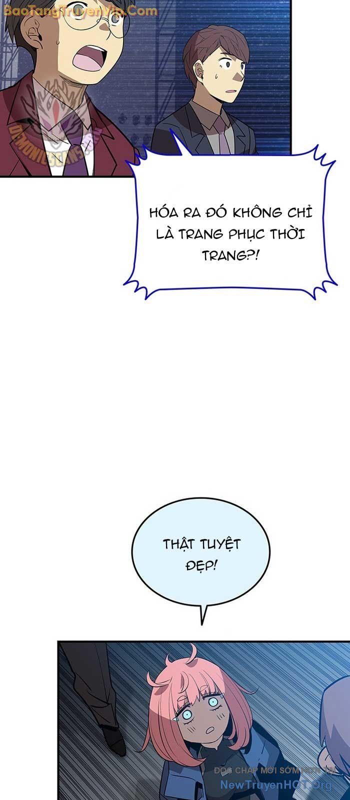 Tôi Là Lính Mới Chương 224 Ảnh 16