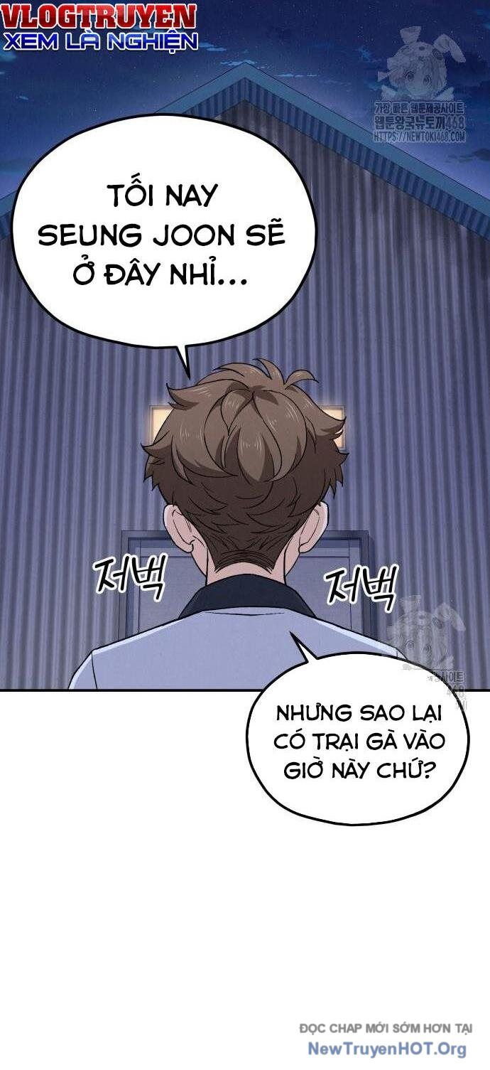 Đấu Trường Ẩm Thực Chương 3 Ảnh 53