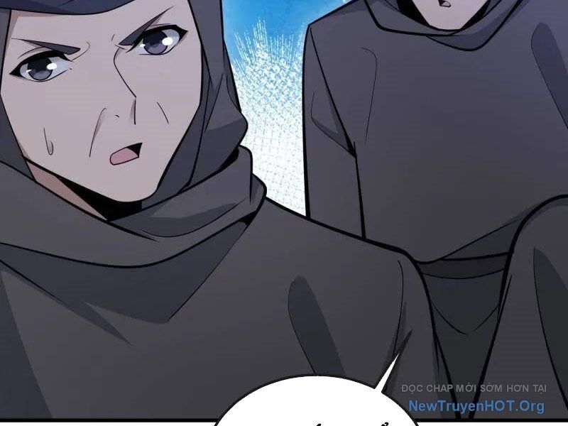 Đệ Nhất Danh Sách Chương 591 Ảnh 118