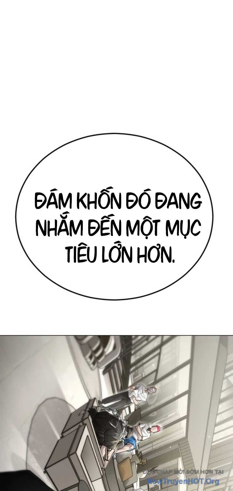 Kĩ Nguyên Của Anh Hùng Chương 192 Ảnh 173