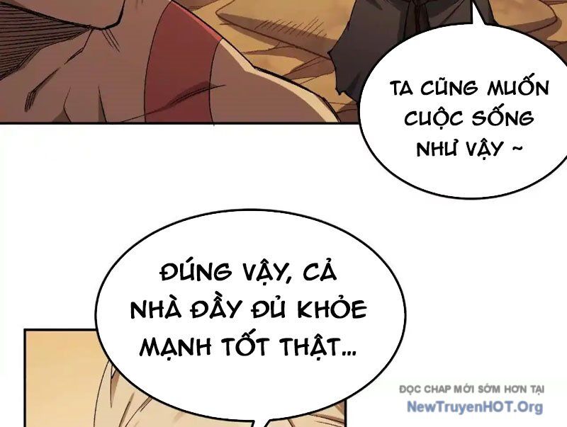 Tiên Vương Thú Liệp Pháp Tắc Chương 7 Ảnh 144