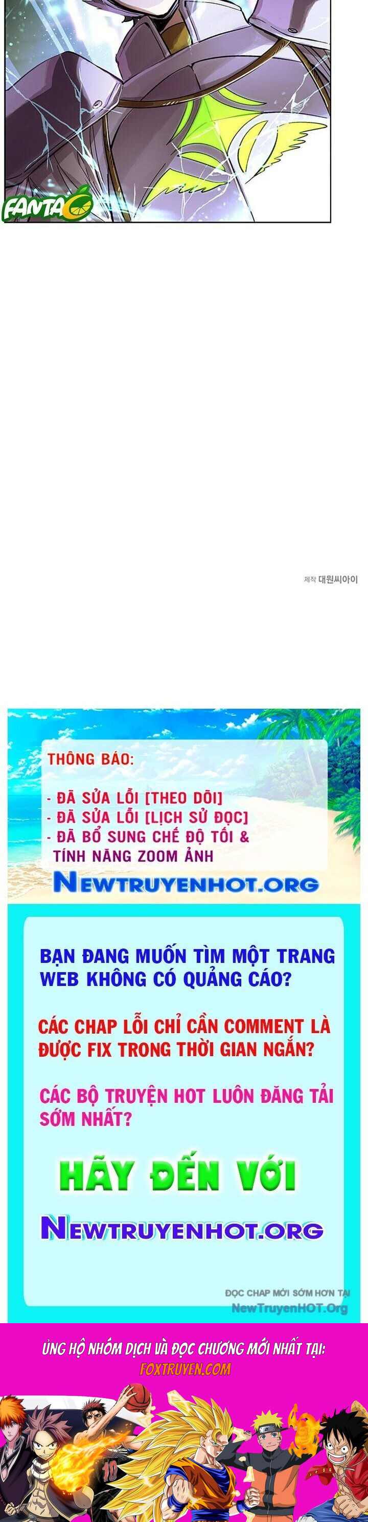 Chuỗi Chiến Công Chương 9 Ảnh 41