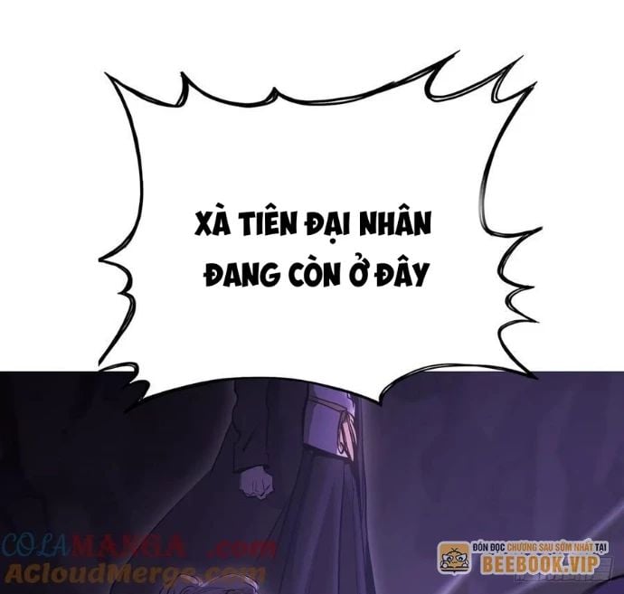 Phong Yêu Vấn Đạo Chương 166 Ảnh 61