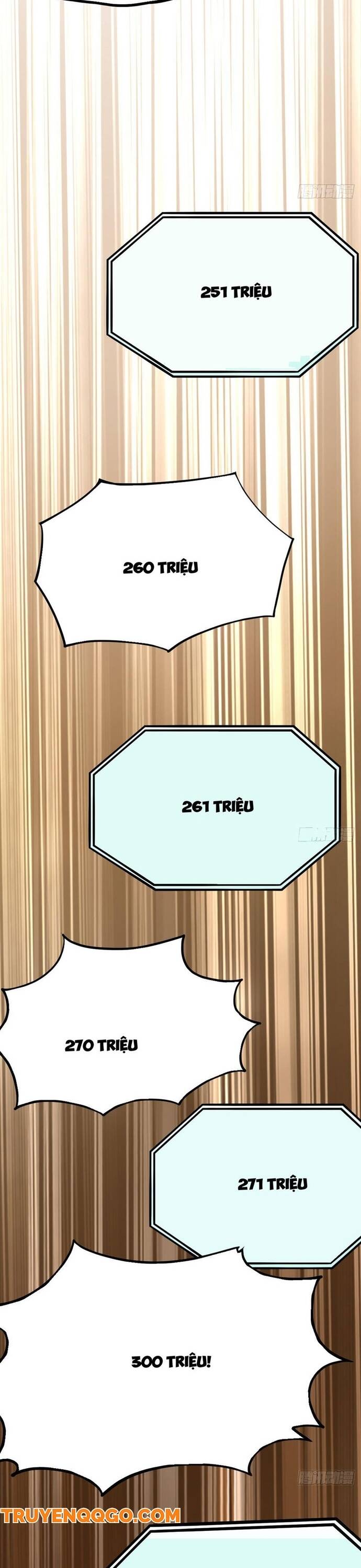Thợ Săn Quái Vật Trong Tận Thế Chương 13 Ảnh 26