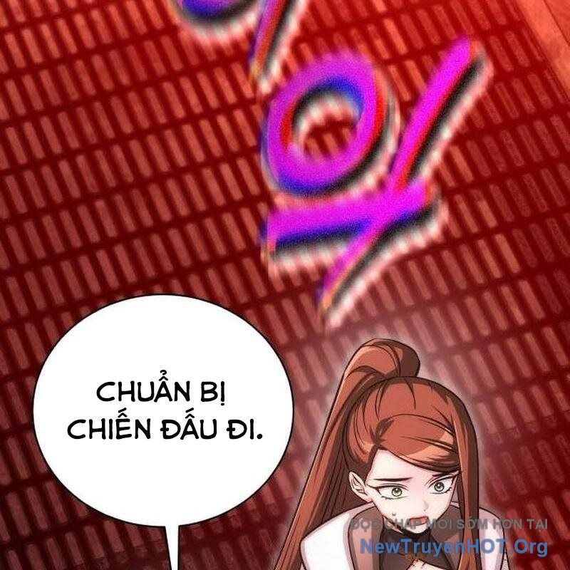 Đứa Con Có Vấn Đề Của Ma Tháp Chương 19 Ảnh 129