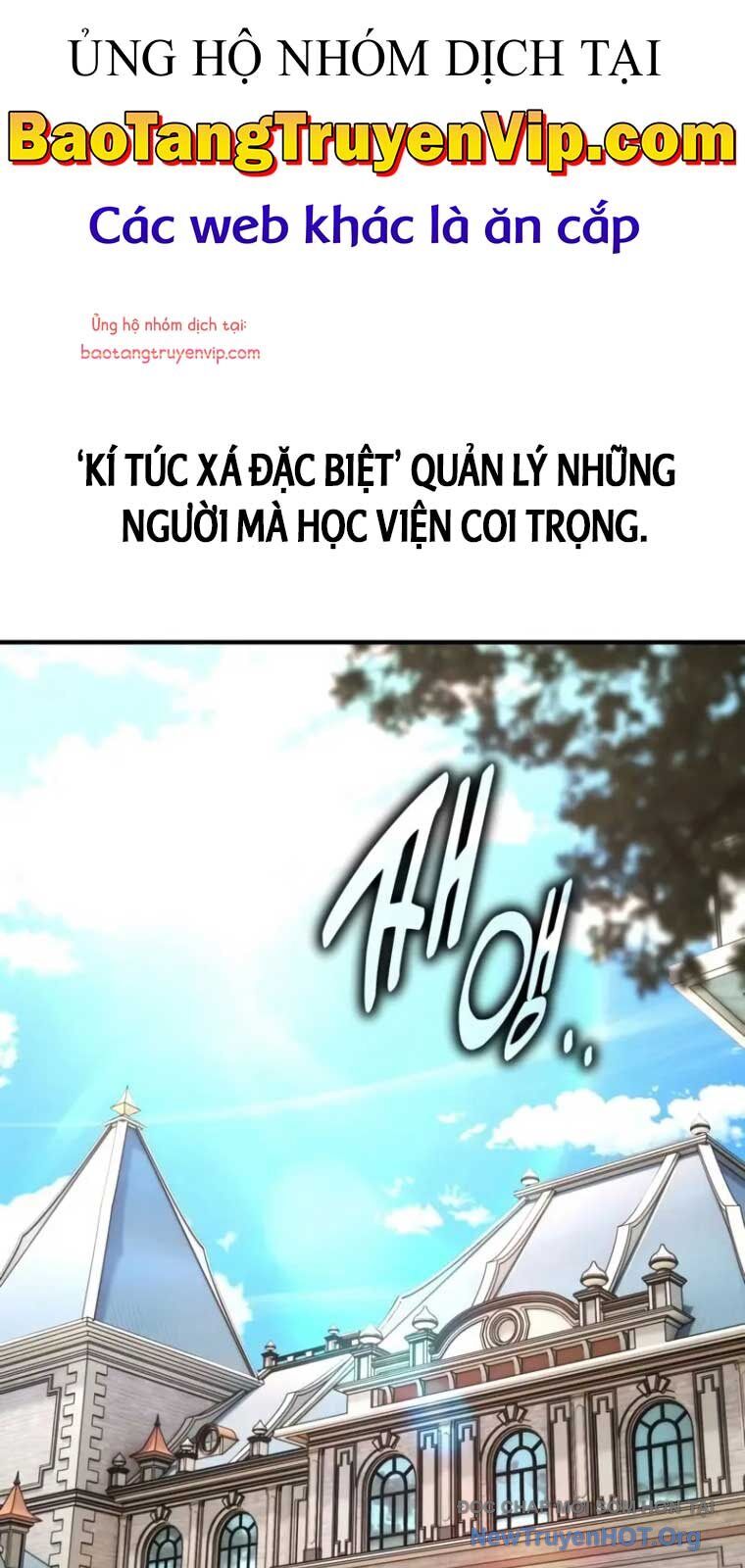 Tôi Đã Giết Tuyển Thủ Học Viện Chương 76 Ảnh 3