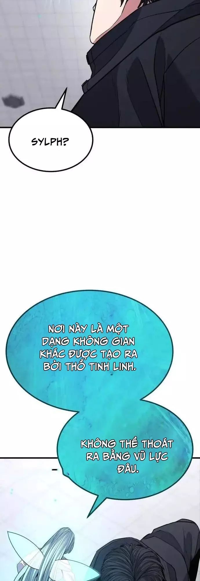 Anh Hùng Bị Trục Xuất Chương 43 Ảnh 58