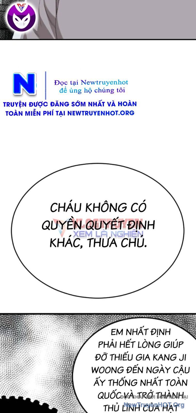 Người Xấu Chương 260 Ảnh 84