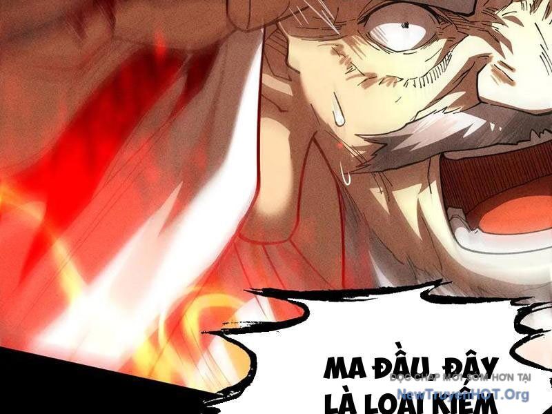 Gặp Mạnh Thì Càng Mạnh, Tu Vi Của Ta Không Giới Hạn Chương 59 Ảnh 151
