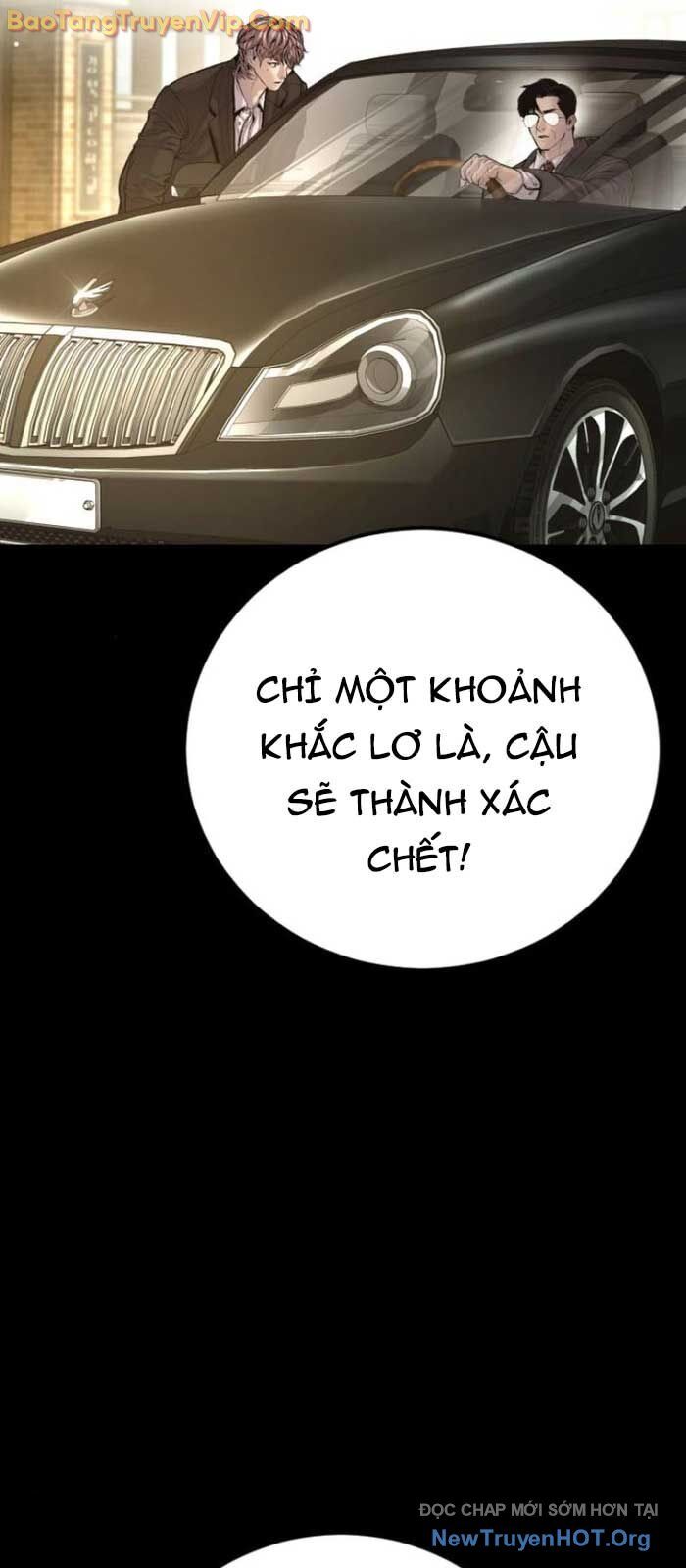 Đặc Vụ Kim Chương 197 Ảnh 109