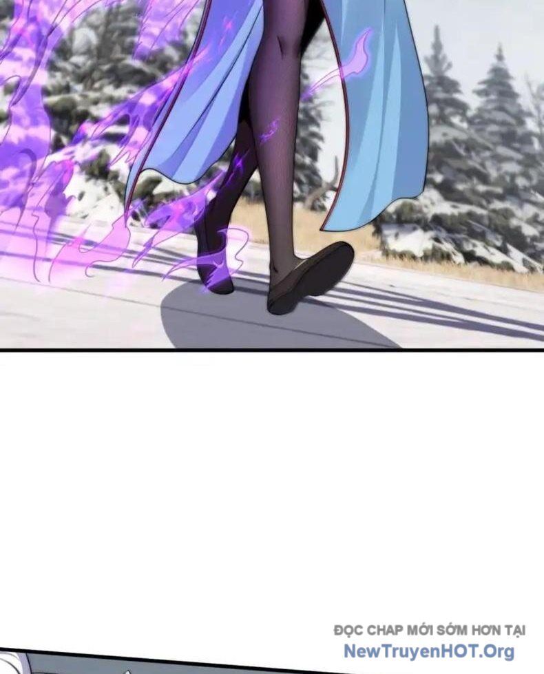 Vai Ác Sư Tôn Mang Theo Các Đồ Đệ Vô Địch Thiên Hạ, Nhân Vật Phản Diện Sư Tôn Ta Mang Theo Các Đồ Đệ Vô Địch Chương 176 Ảnh 54