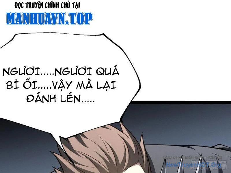 Ta Chính Nghĩa Nhưng Bị Hệ Thống Ép Thành Trùm Phản Diện Chương 155 Ảnh 12