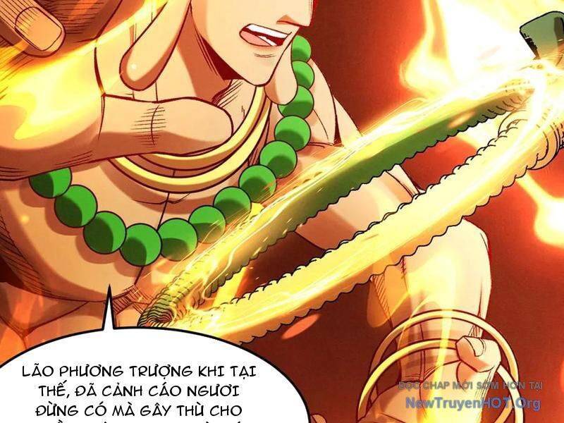 Gặp Mạnh Thì Càng Mạnh, Tu Vi Của Ta Không Giới Hạn Chương 59 Ảnh 180