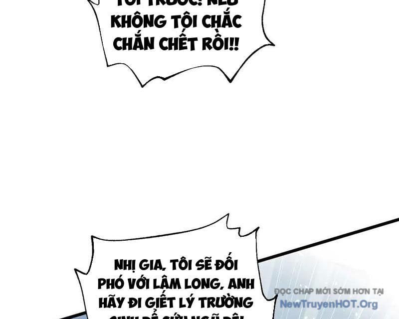 Toàn Cầu Cao Võ Chương 314 Ảnh 57