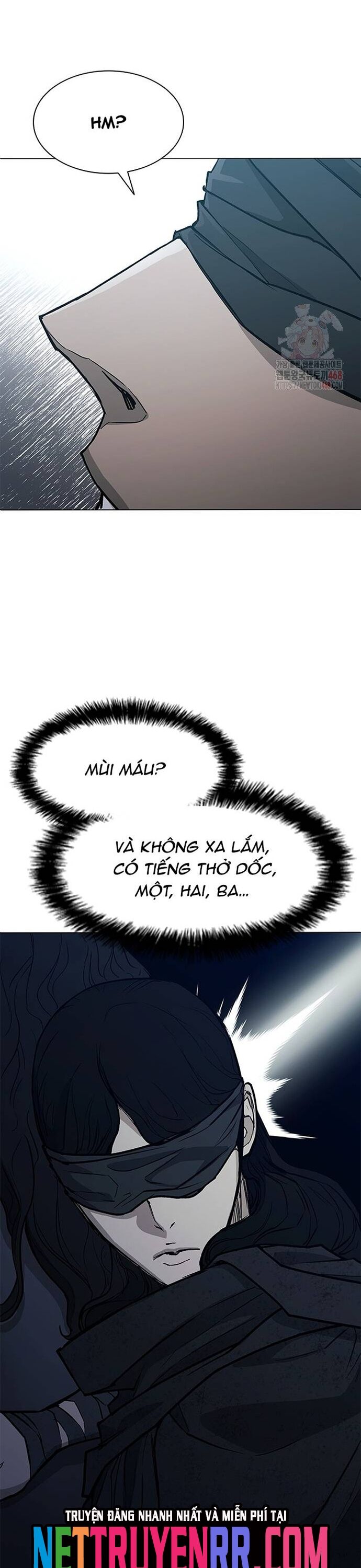 Con Đường Của Võ Giả Chương 226 Ảnh 44