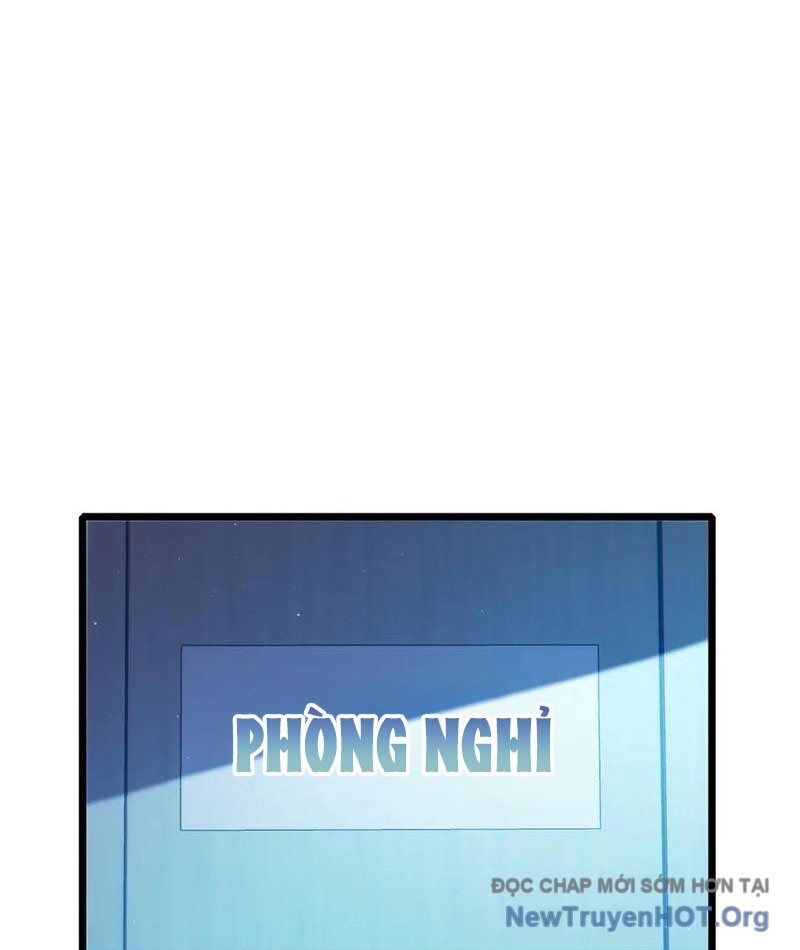 Vô Địch Bị Động Tạo Ra Tấn Sát Thương Chương 95 Ảnh 75
