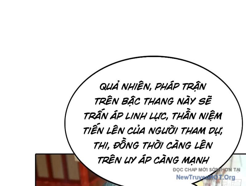Tu Tiên Trở Về Tại Vườn Trường - Season 2 Chương 186 Ảnh 33