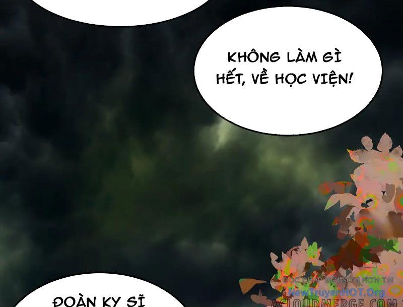 Hệ Thống Super God Chương 181 Ảnh 99