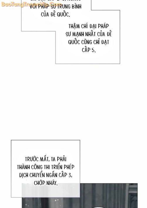 Ma Pháp Quân Chủ Chương 6 Ảnh 75