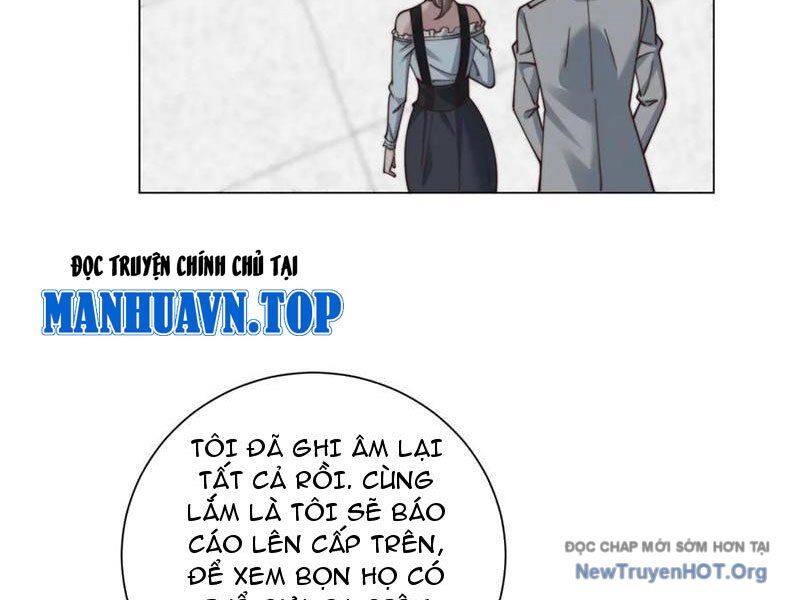 Trở ThàNh Vô ĐịCh BằNg Hệ ThốNg GiảM Giá Trị Chương 42 Ảnh 9