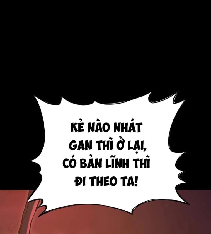 Phong Yêu Vấn Đạo Chương 167 Ảnh 19