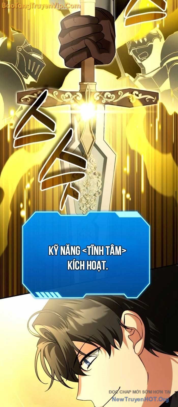 Tất Cả Bản Ngã Của Tôi Đều Là Hung Thần Chương 46 Ảnh 56