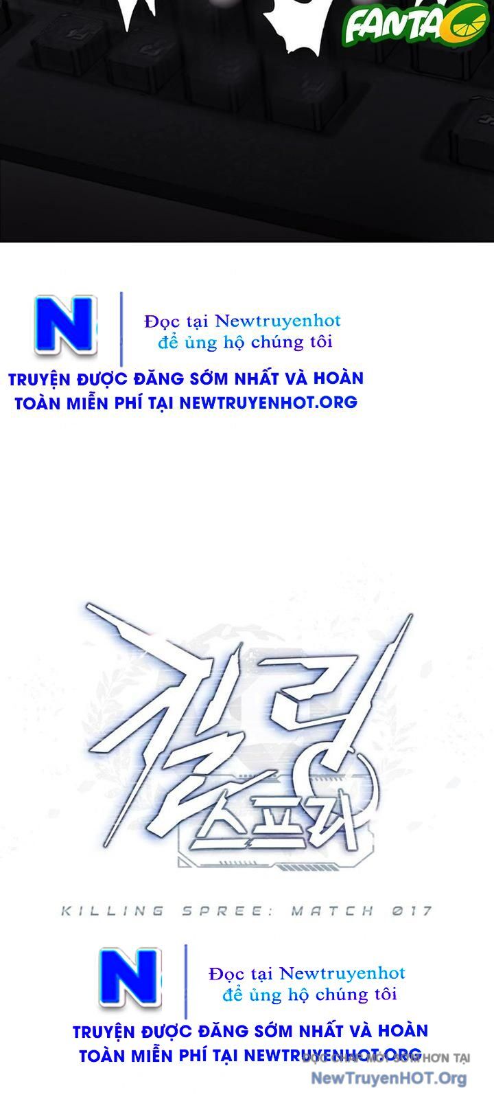Chuỗi Chiến Công Chương 17 Ảnh 7