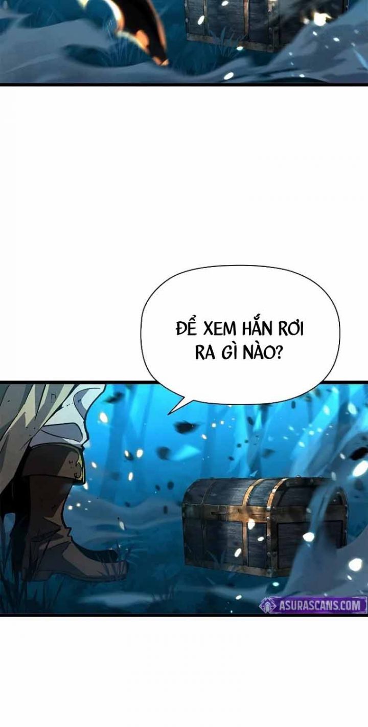 Sinh Tồn Giả Tối Cường Chương 4 Ảnh 53