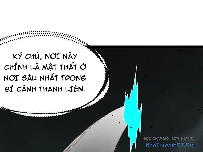 Ta Chính Nghĩa Nhưng Bị Hệ Thống Ép Thành Trùm Phản Diện Chương 155 Ảnh 60