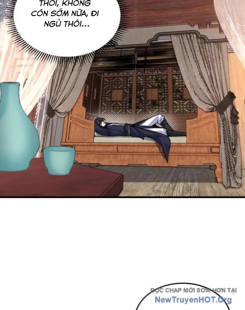 Vai Ác Sư Tôn Mang Theo Các Đồ Đệ Vô Địch Thiên Hạ, Nhân Vật Phản Diện Sư Tôn Ta Mang Theo Các Đồ Đệ Vô Địch Chương 177 Ảnh 38