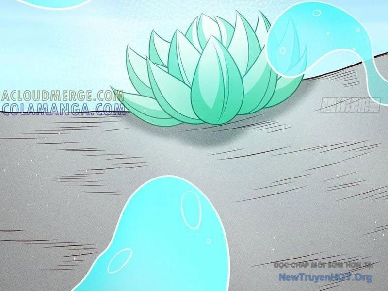 Ta Chính Nghĩa Nhưng Bị Hệ Thống Ép Thành Trùm Phản Diện Chương 155 Ảnh 44