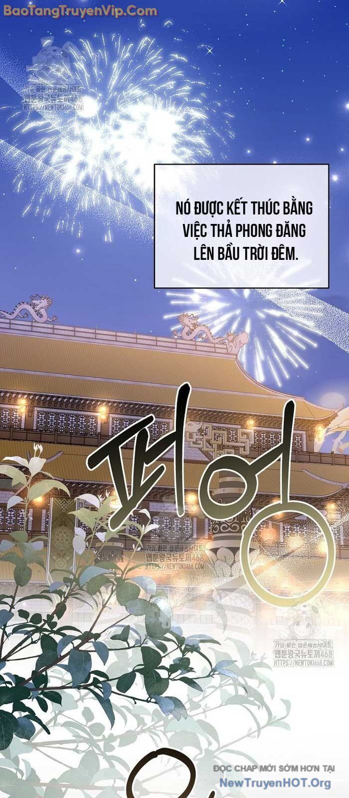 Sinh Tồn Trong Cuốn Tiểu Thuyết Romance Fantasy Chương 50 Ảnh 5