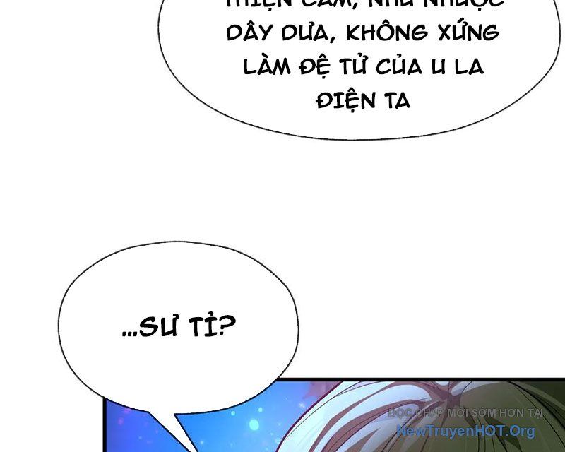 Đại Ái Ma Tôn, Nữ Đồ Đệ Đều Muốn Giết Ta Chương 81 Ảnh 93