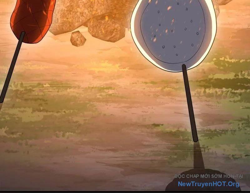 Đệ Nhất Danh Sách Chương 590 Ảnh 184