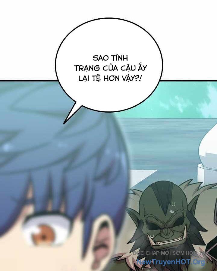 Vô Tình Ghi Danh Chương 48 Ảnh 32