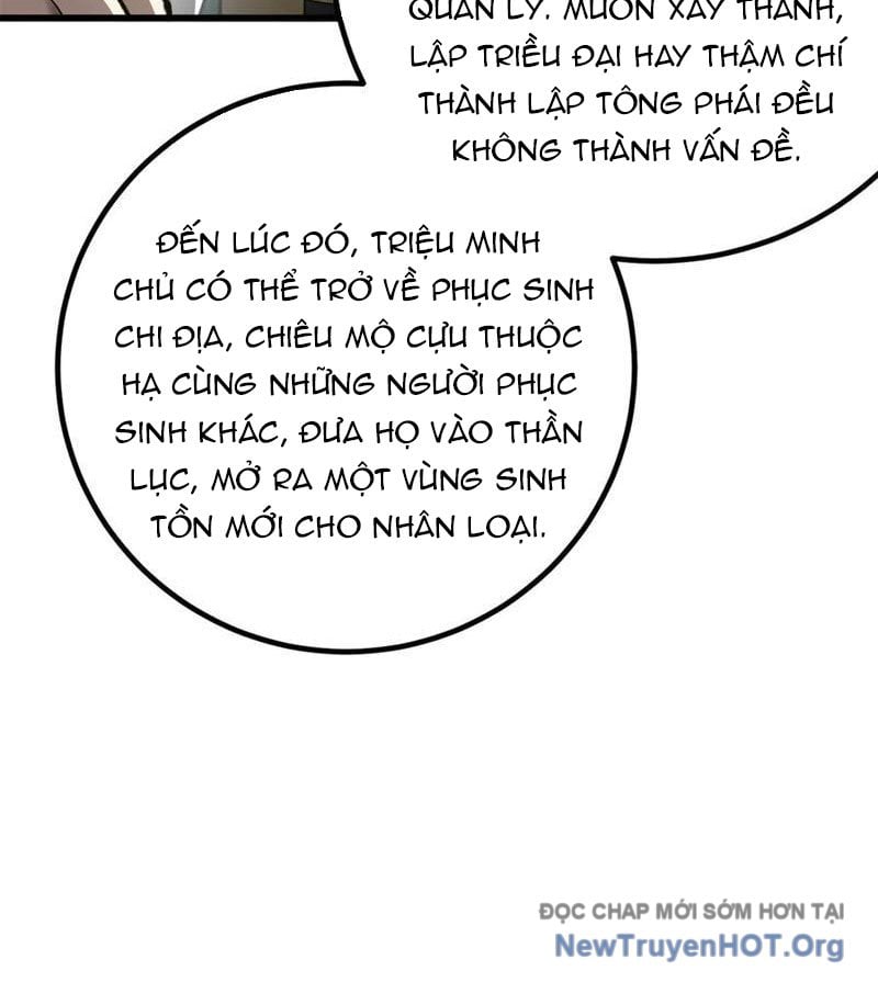 Toàn Cầu Cao Võ Chương 315 Ảnh 84