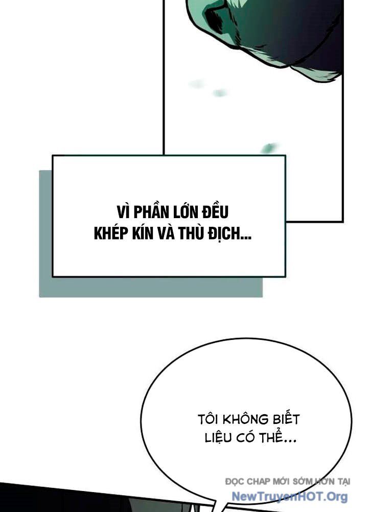 Kim Chiến Sĩ: Hành Trình Xây Dựng Đặc Tính Chương 46 Ảnh 116