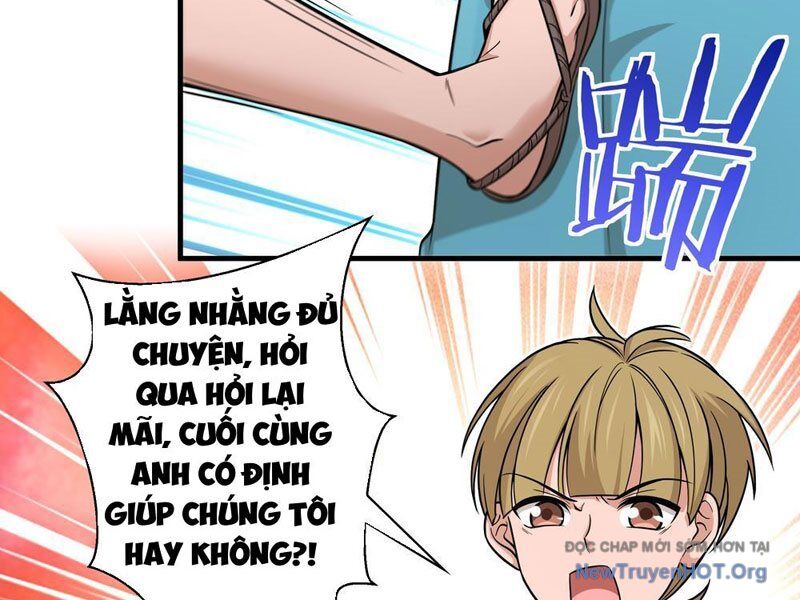 Đấu Khúc Thiên Hạ Chương 16 Ảnh 26
