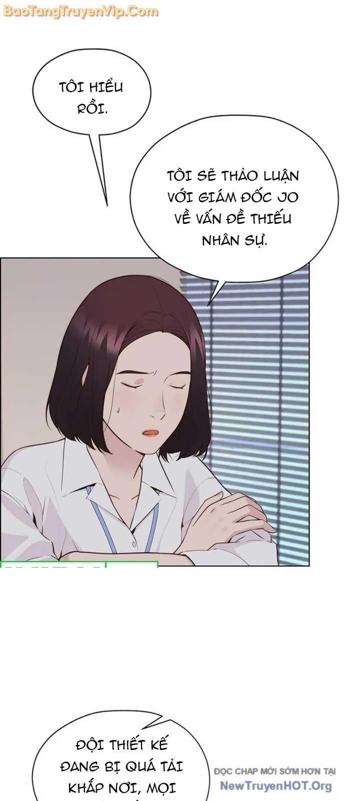Người Đàn Ông Thực Thụ Chương 212 Ảnh 63