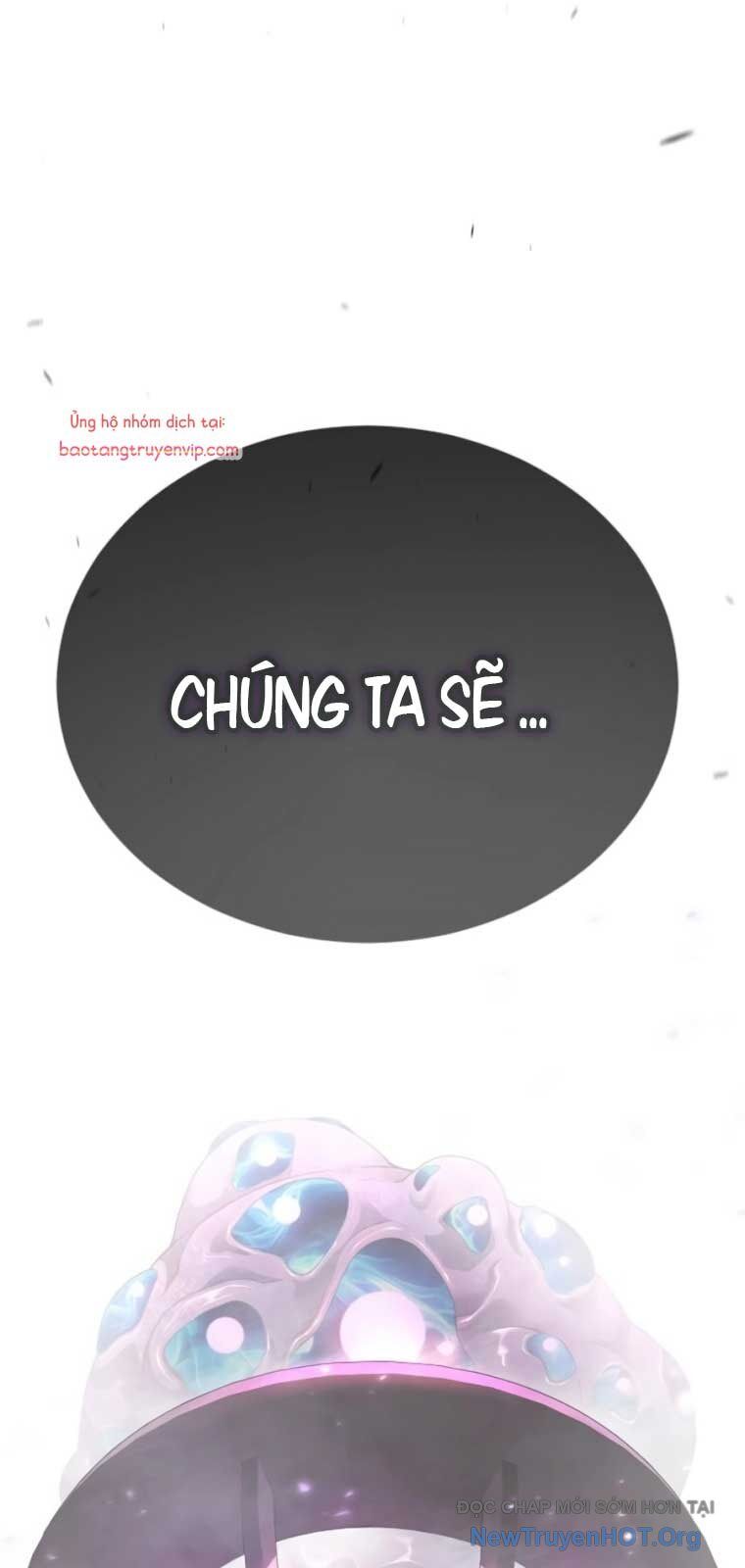 Kĩ Nguyên Của Anh Hùng Chương 192 Ảnh 184