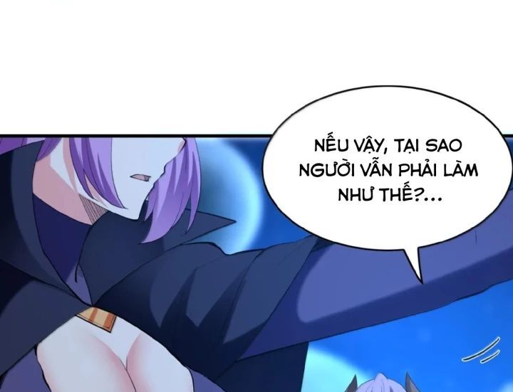 Hậu Cung Của Ta Toàn Là Ma Nữ Phản Diện Chương 223 Ảnh 118