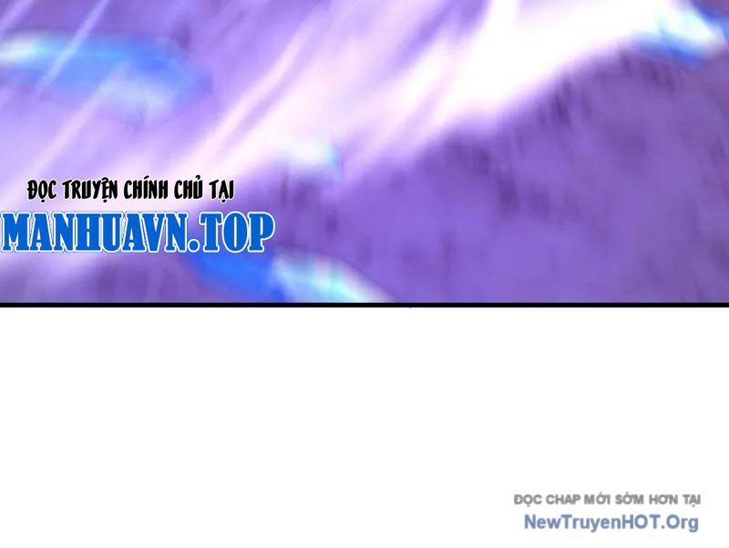 Đệ Nhất Danh Sách Chương 591 Ảnh 275