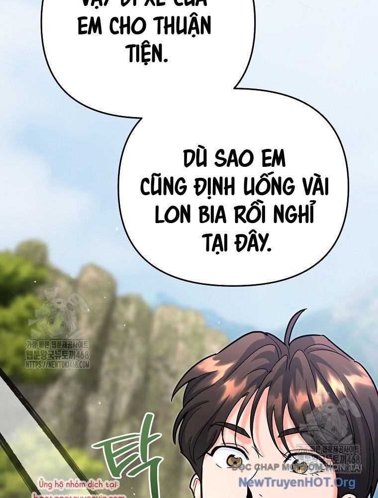 Trở Thành Huấn Luyện Viên Kiếm Thuật Tại Học Viện Chương 25 Ảnh 25