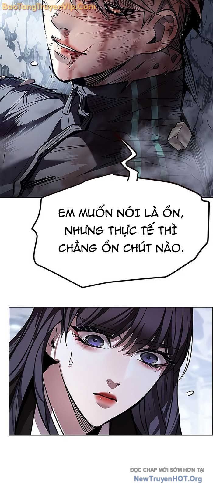 Biến Thân Thành Mèo Chương 357 Ảnh 59